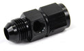 Nitrous Outlet Nitrous Outlet Nitrous Oxide Manifold Fittings 00-01706-M Autofit