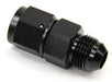 Nitrous Outlet Nitrous Outlet Nitrous Oxide Manifold Fittings 00-01706-M Autofit