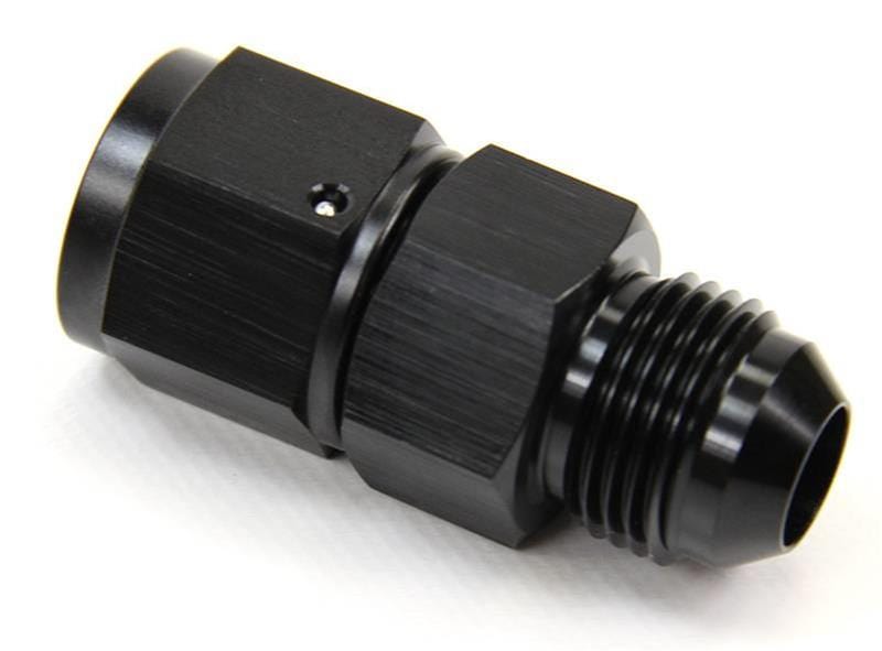 Nitrous Outlet Nitrous Outlet Nitrous Oxide Manifold Fittings 00-01706-M Autofit