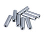 Nitrous Outlet Nitrous Outlet Nitrous Oxide Nozzles 00-01666-8 Autofit