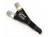 Nitrous Outlet Nitrous Outlet Nitrous Oxide Nozzles 00-40000-6 Autofit