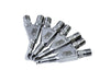 Nitrous Outlet Nitrous Outlet Nitrous Oxide Nozzles 00-40006-4 Autofit