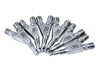 Nitrous Outlet Nitrous Outlet Nitrous Oxide Nozzles 00-40006-6 Autofit