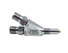 Nitrous Outlet Nitrous Outlet Nitrous Oxide Nozzles 00-40011-4 Autofit