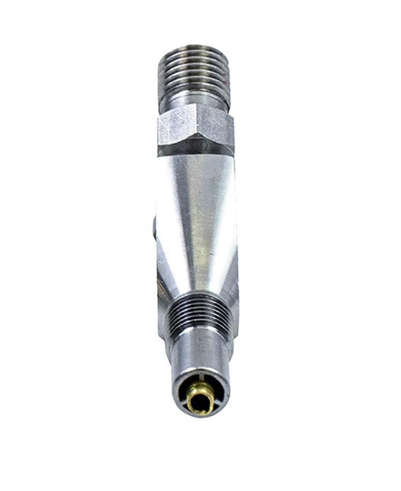 Nitrous Outlet Nitrous Outlet Nitrous Oxide Nozzles 00-40011-6 Autofit
