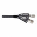 Nitrous Outlet Nitrous Outlet Nitrous Oxide Nozzles 00-40015 Autofit