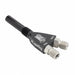Nitrous Outlet Nitrous Outlet Nitrous Oxide Nozzles 00-40015 Autofit