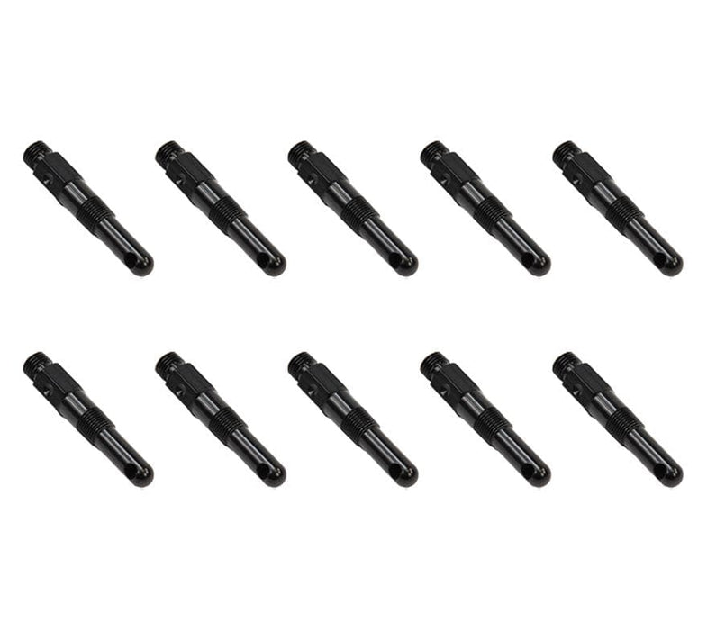Nitrous Outlet Nitrous Outlet Nitrous Oxide Nozzles 00-40502-10 Autofit
