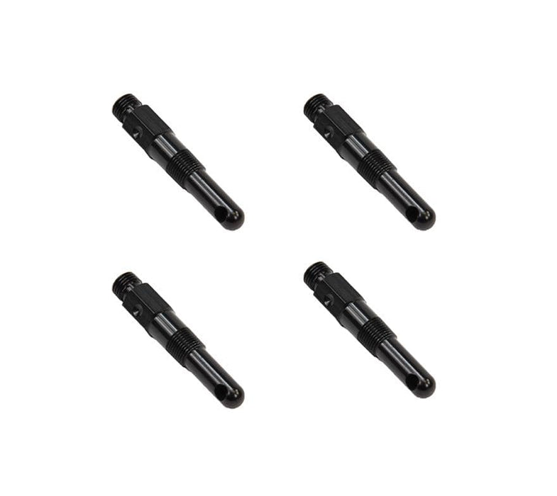 Nitrous Outlet Nitrous Outlet Nitrous Oxide Nozzles 00-40502-4 Autofit