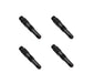 Nitrous Outlet Nitrous Outlet Nitrous Oxide Nozzles 00-40502-4 Autofit