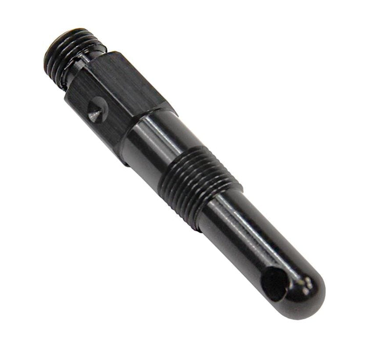 Nitrous Outlet Nitrous Outlet Nitrous Oxide Nozzles 00-40502-6 Autofit