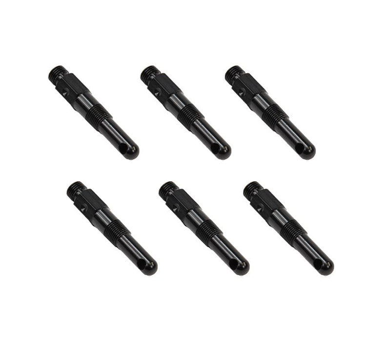 Nitrous Outlet Nitrous Outlet Nitrous Oxide Nozzles 00-40502-6 Autofit