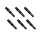 Nitrous Outlet Nitrous Outlet Nitrous Oxide Nozzles 00-40502-6 Autofit
