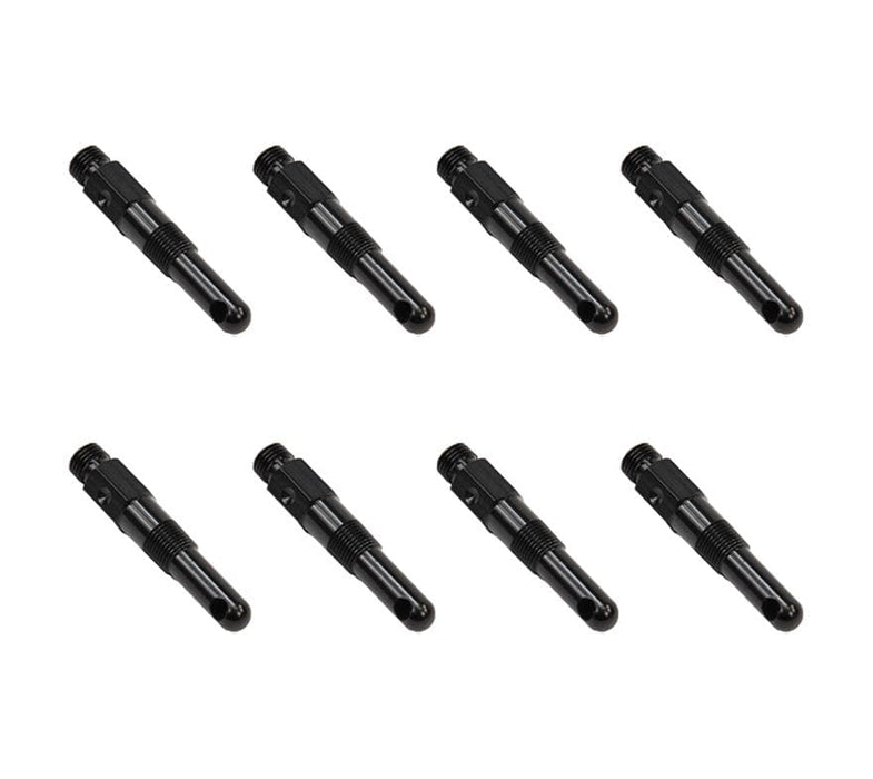 Nitrous Outlet Nitrous Outlet Nitrous Oxide Nozzles 00-40502-8 Autofit