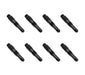 Nitrous Outlet Nitrous Outlet Nitrous Oxide Nozzles 00-40502-8 Autofit