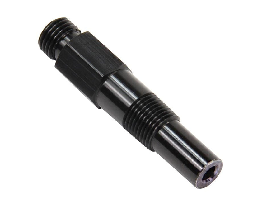 Nitrous Outlet Nitrous Outlet Nitrous Oxide Nozzles 00-40503-10 Autofit