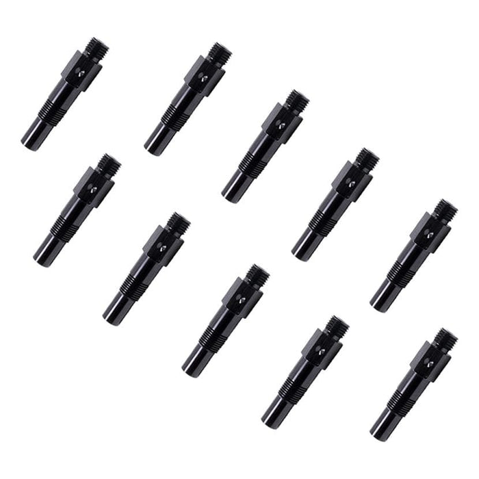 Nitrous Outlet Nitrous Outlet Nitrous Oxide Nozzles 00-40503-10 Autofit