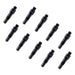 Nitrous Outlet Nitrous Outlet Nitrous Oxide Nozzles 00-40503-10 Autofit
