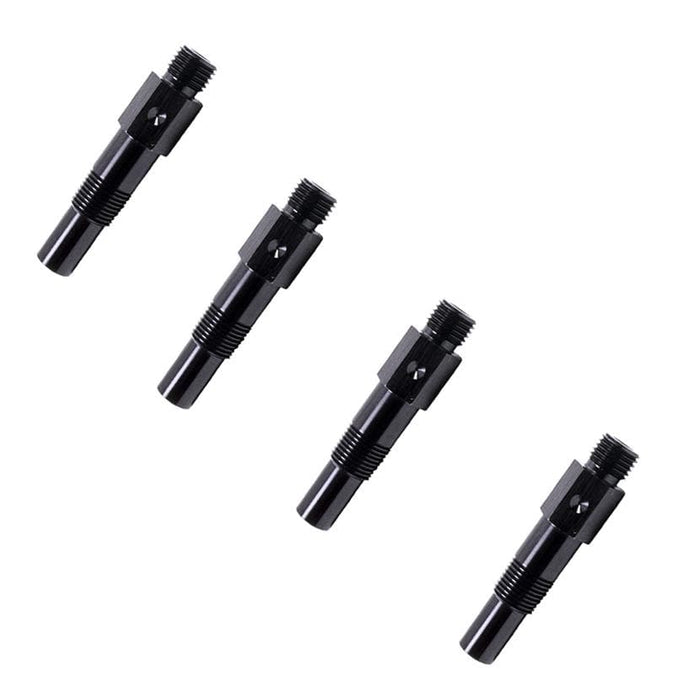 Nitrous Outlet Nitrous Outlet Nitrous Oxide Nozzles 00-40503-4 Autofit