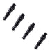 Nitrous Outlet Nitrous Outlet Nitrous Oxide Nozzles 00-40503-4 Autofit
