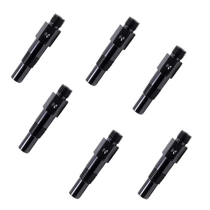 Nitrous Outlet Nitrous Outlet Nitrous Oxide Nozzles 00-40503-6 Autofit
