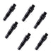 Nitrous Outlet Nitrous Outlet Nitrous Oxide Nozzles 00-40503-6 Autofit