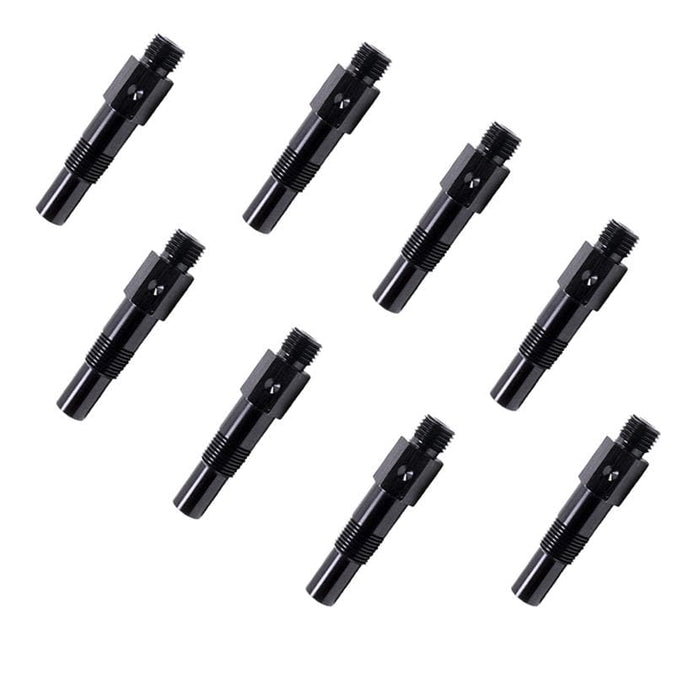 Nitrous Outlet Nitrous Outlet Nitrous Oxide Nozzles 00-40503-8 Autofit