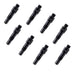 Nitrous Outlet Nitrous Outlet Nitrous Oxide Nozzles 00-40503-8 Autofit