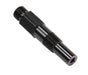 Nitrous Outlet Nitrous Outlet Nitrous Oxide Nozzles 00-40503-8 Autofit