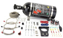 Nitrous Outlet Nitrous Outlet Nitrous Oxide Plate Systems 00-10102-15 Autofit