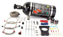 Nitrous Outlet Nitrous Outlet Nitrous Oxide Plate Systems 00-10106-15 Autofit