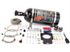 Nitrous Outlet Nitrous Outlet Nitrous Oxide Plate Systems 00-10107-00 Autofit