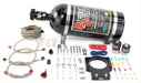 Nitrous Outlet Nitrous Outlet Nitrous Oxide Plate Systems 00-10108-10 Autofit