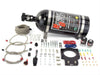 Nitrous Outlet Nitrous Outlet Nitrous Oxide Plate Systems 00-10108-12 Autofit