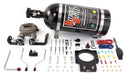 Nitrous Outlet Nitrous Outlet Nitrous Oxide Plate Systems 00-10113-00 Autofit