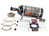 Nitrous Outlet Nitrous Outlet Nitrous Oxide Plate Systems 00-10113-12 Autofit