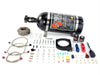 Nitrous Outlet Nitrous Outlet Nitrous Oxide Plate Systems 00-10115-12 Autofit