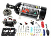 Nitrous Outlet Nitrous Outlet Nitrous Oxide Plate Systems 00-10117-52-12 Autofit