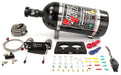 Nitrous Outlet Nitrous Outlet Nitrous Oxide Plate Systems 00-10117-58-00 Autofit