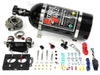 Nitrous Outlet Nitrous Outlet Nitrous Oxide Plate Systems 00-10117-58-12 Autofit