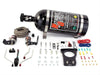 Nitrous Outlet Nitrous Outlet Nitrous Oxide Plate Systems 00-10118-78-12 Autofit