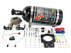 Nitrous Outlet Nitrous Outlet Nitrous Oxide Plate Systems 00-10118-92-12 Autofit
