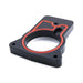 Nitrous Outlet Nitrous Outlet Nitrous Oxide Plate Systems 00-10121-78-00 Autofit