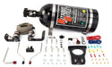 Nitrous Outlet Nitrous Outlet Nitrous Oxide Plate Systems 00-10121-78-00 Autofit