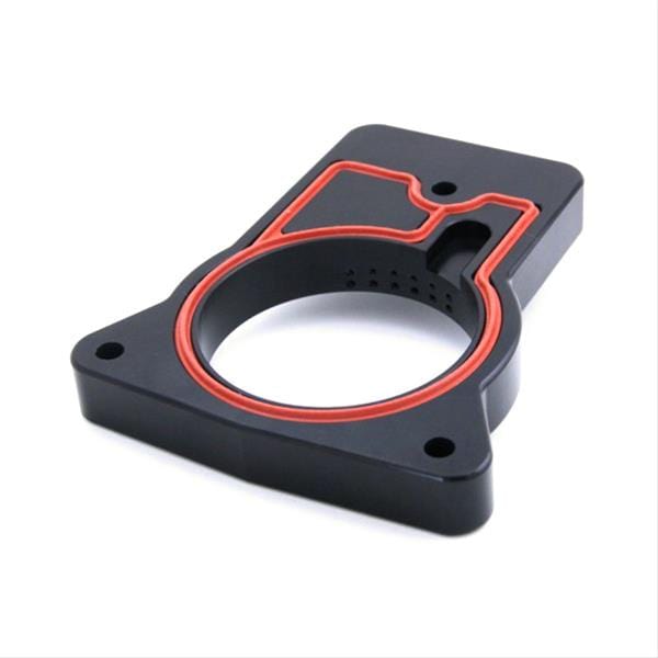 Nitrous Outlet Nitrous Outlet Nitrous Oxide Plate Systems 00-10121-78-15 Autofit