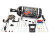 Nitrous Outlet Nitrous Outlet Nitrous Oxide Plate Systems 00-10122-78-10 Autofit