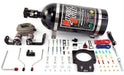 Nitrous Outlet Nitrous Outlet Nitrous Oxide Plate Systems 00-10122-90-00 Autofit