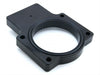 Nitrous Outlet Nitrous Outlet Nitrous Oxide Plate Systems 00-10122-92-00 Autofit