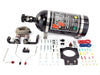 Nitrous Outlet Nitrous Outlet Nitrous Oxide Plate Systems 00-10123-90-FST-12 Autofit