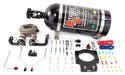 Nitrous Outlet Nitrous Outlet Nitrous Oxide Plate Systems 00-10123-92-00 Autofit